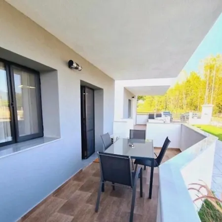 Agivo Stavros (Thessaloniki)