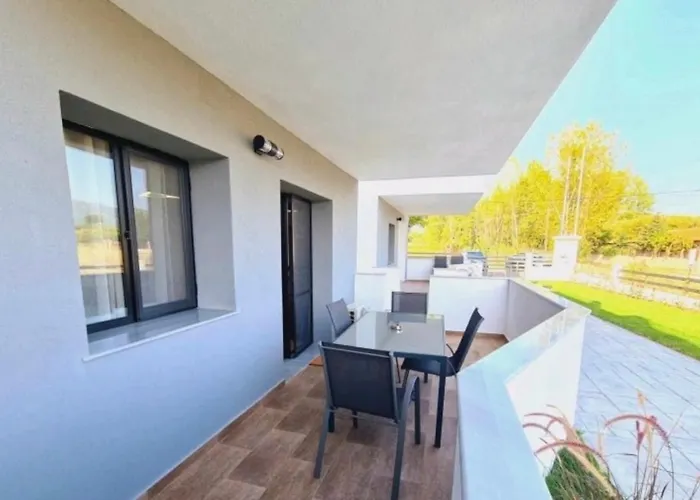 Agivo Stavros (Thessaloniki)