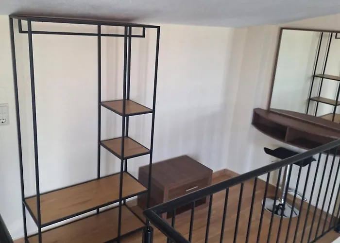 Apartahotel Agivo 3*