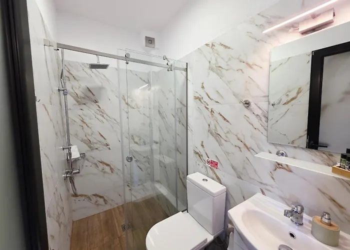 Agivo 3* Ставрос